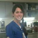 Lisa Harless - @harless_lisa - Twitter