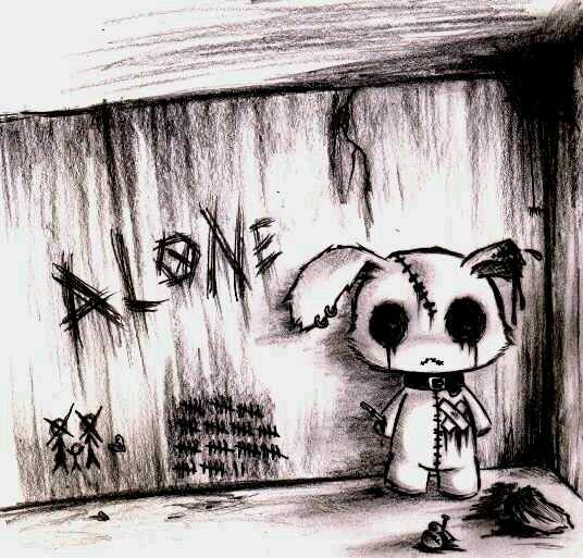 15, Emo, bands, Kik- Emo_Boy977