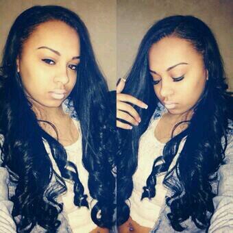 MonroeeBaybee's profile picture. I Know You Heard About Me But Its Better If You Come See About Me....All I See Is $$$ T&J♥♥