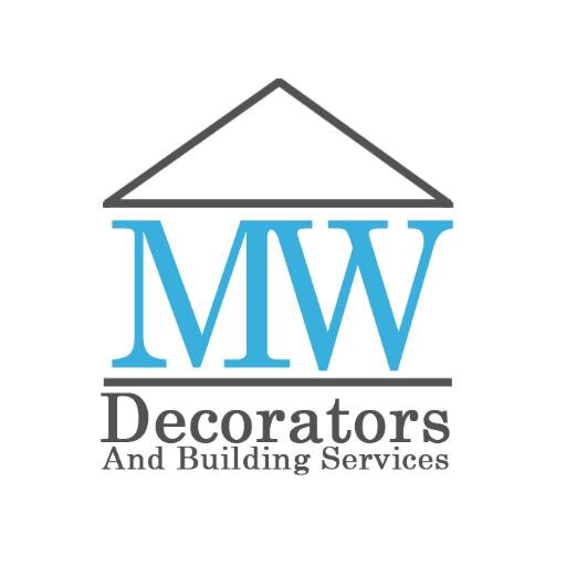 Decorating And Building Services 
Covering the whole of the South West
http://t.co/mLdNiTihhC
01404 841006 07880 595736