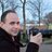 AntonKappers's profile image