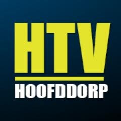 De lokale HD tv zender van de Haarlemmermeer