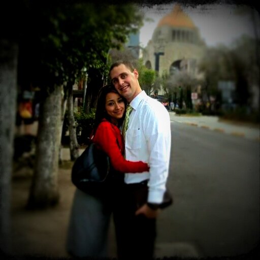 jmac12013's profile picture. 