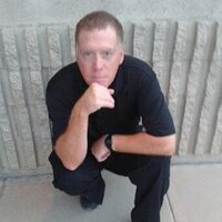 Michael Kline Jr (@michaelklinejr) 's Twitter Profile Photo Michael Kline Jr (@michaelklinejr) 's Twitter Profile Photo