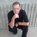 Michael Kline Jr (@michaelklinejr) Twitter profile photo Michael Kline Jr (@michaelklinejr) Twitter profile photo