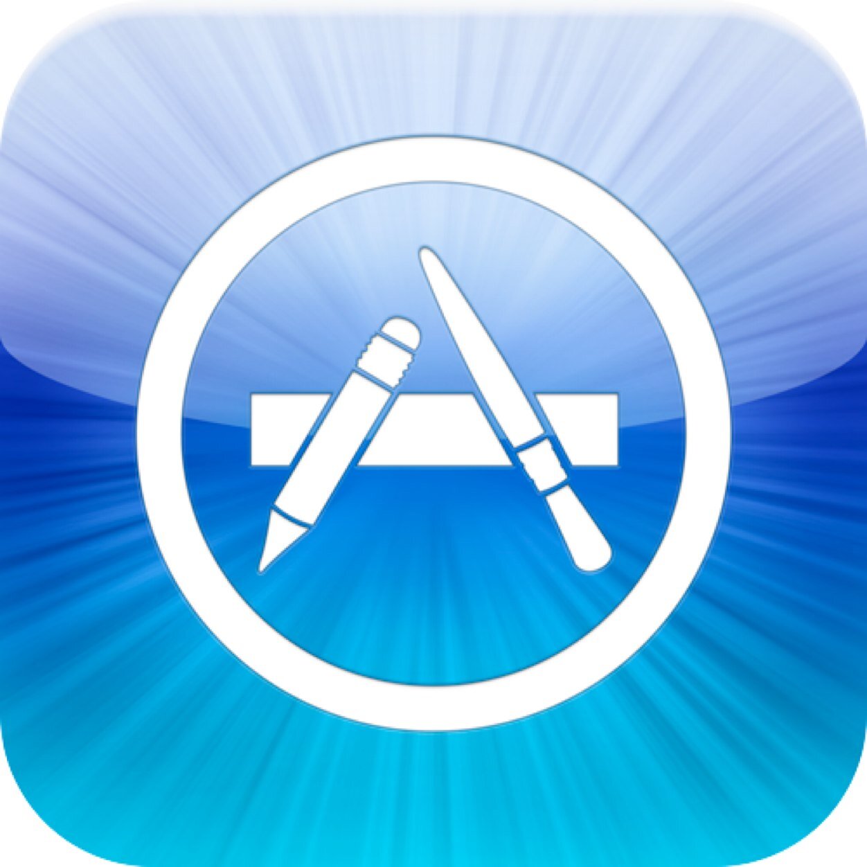 AppCritics's profile picture. Posting the best apps out there for apple products. *Note* can only provide brief descriptions of apps because of character limits. 03/13/14. Original Account.
