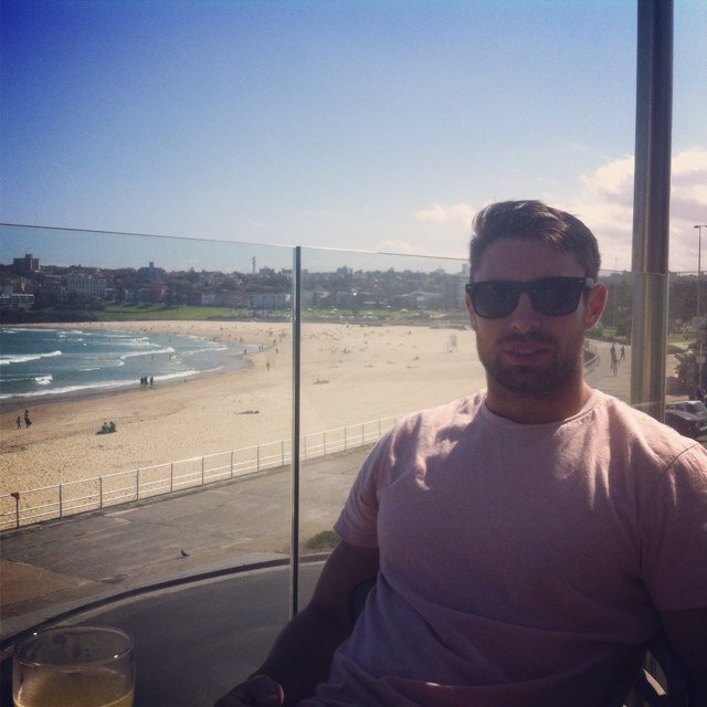 pfinney22's profile picture. 