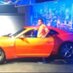 Edwin Camarena (@camarenaedwin) Twitter profile photo