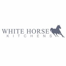 WhiteHorseKTN's profile picture. We specialize in innovative kitchen, bath, and overall living space design.