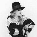 Kristin Colbert - @TheColbyreport - Twitter