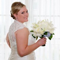 Katie Bonilla (@katieb4713) 's Twitter Profile