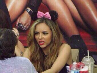 Roro_Thirwall's profile picture. C.I.R.M || DANCE IS MY LIFE