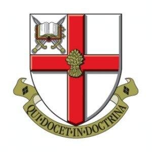 This is the official UoC Biological Sciences Society twitter account. Feel free to ask any work or society related questions on here.