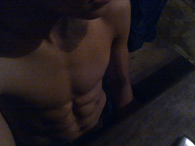 Vencer al temor es ganar