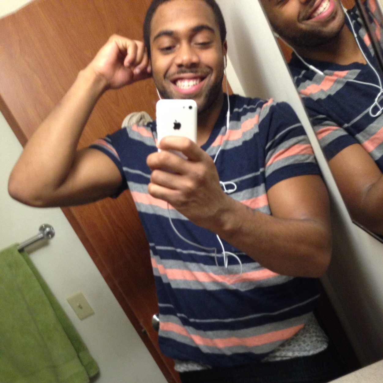 OhioFinest03's profile picture. 