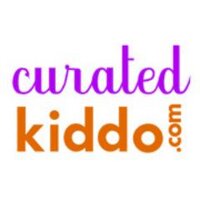 CuratedKiddo (@curatedkiddo) 's Twitter Profile