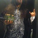 Phillip Gomez - @osidegoon16 - Twitter