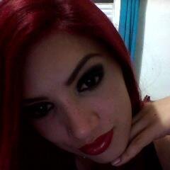 Carregando ....