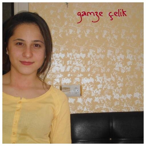 Hayallerim yok benim Hayırlısı Olsun Dediğim Gün ,Hepsinden Vazgeçtim .!.