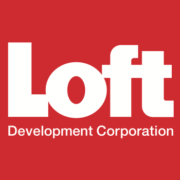 LoftDevelopment's profile picture. Loft Development Corp has been an innovator in Chicago real estate since 1978. We own & operate commercial buildings in the West Loop, South Loop & River North.