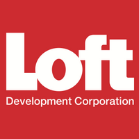 Loft Development(@LoftDevelopment) 's Twitter Profile Photo