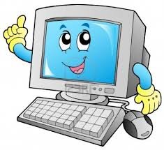 Director of Technology and Special Projects for the Oxford Public Schools
