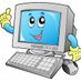 Tech Director (@oxpstech) Twitter profile photo Tech Director (@oxpstech) Twitter profile photo