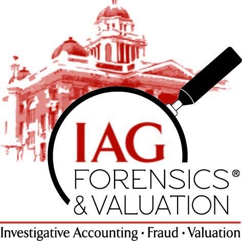 Finding the truth behind the numbers. Investigative Accounting, Fraud ExaminatIon, Business Valuation, Lit Support. Laurie Dyke, Founding Partner.