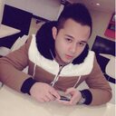 Arthur90 - @Arthur90Duncan - Twitter