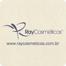 O Ray Cosméticos desenvolve e produz cosméticos artesanais, buscando sempre a inovação por meio de produtos originais.