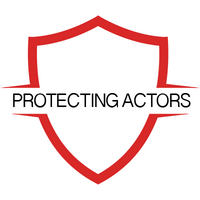 Protecting Actors (@protectingactor) 's Twitter Profile