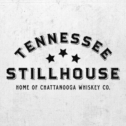 Making Up For 100 Years of Prohibition - Home of @ChattWhiskey