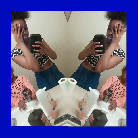Volleyball Till The Death Of Me ; May 6  ; Follow Me Ig @_undefinedd_