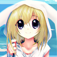 Bunny_Kou (@bunnykoutv) 's Twitter Profile