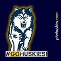 Husky Athletics (@phnathletics) 's Twitter Profile