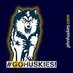 Husky Athletics (@phnathletics) Twitter profile photo