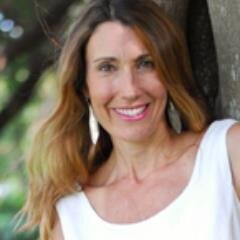 Eco-Realtor | Green Real Estate Advisor & Investor
Eco Lifestyle Consultant, Author, Speaker & Trailblazer  #EcoMonday #organic #upcycling #sustainable