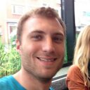 Dieter Klein - @DieterKlein7 - Twitter