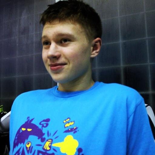 NotBad94's profile picture. 