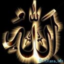 asif (@1974_asif) Twitter