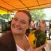 shirly ann hyland (@shirly2208) Twitter profile photo