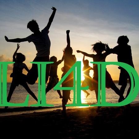 lifeis4dreamerz's profile picture. 21Year Old.Guy. Dreamer. I have huge dreams and I every intention of seeing all of them through. This blog is my journey. Welcome to my world of truth.Enjoy