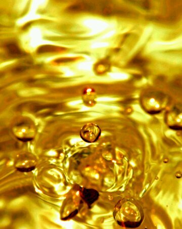 to00091's profile picture. つぶやくよりつぶやきを見る方ですが、宜しくお願いします♪