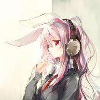 Brenda (@aspookyveggie) 's Twitter Profile