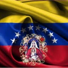 Catolico, Casado, Misionero en la Diocesis de San Felipe.             CNC Venezuela. CNC Yaracuy.