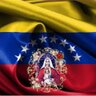 oscararminio's profile picture. Catolico, Casado, Misionero en la Diocesis de San Felipe.             CNC Venezuela. CNC Yaracuy.