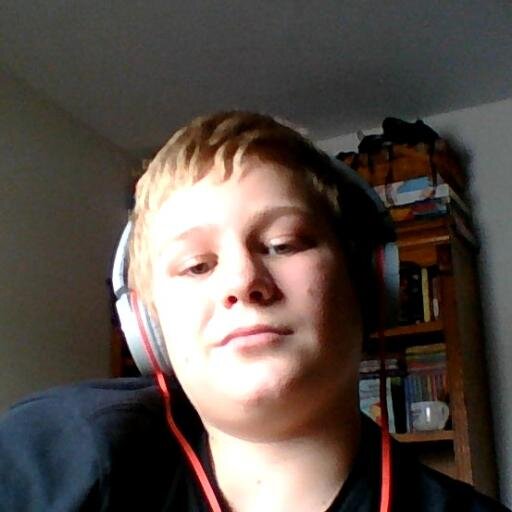 BailySaunders's profile picture. follow me on vine Baily Saunders