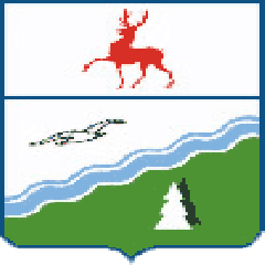 Uszn_Kr_Baki's profile picture. Государственное казённое учреждение Управление социальной защиты населения Краснобаковского района ул.Чапаева д.21, тел.(883156)2-24-80, uszn@soc.krb.nnov.ru