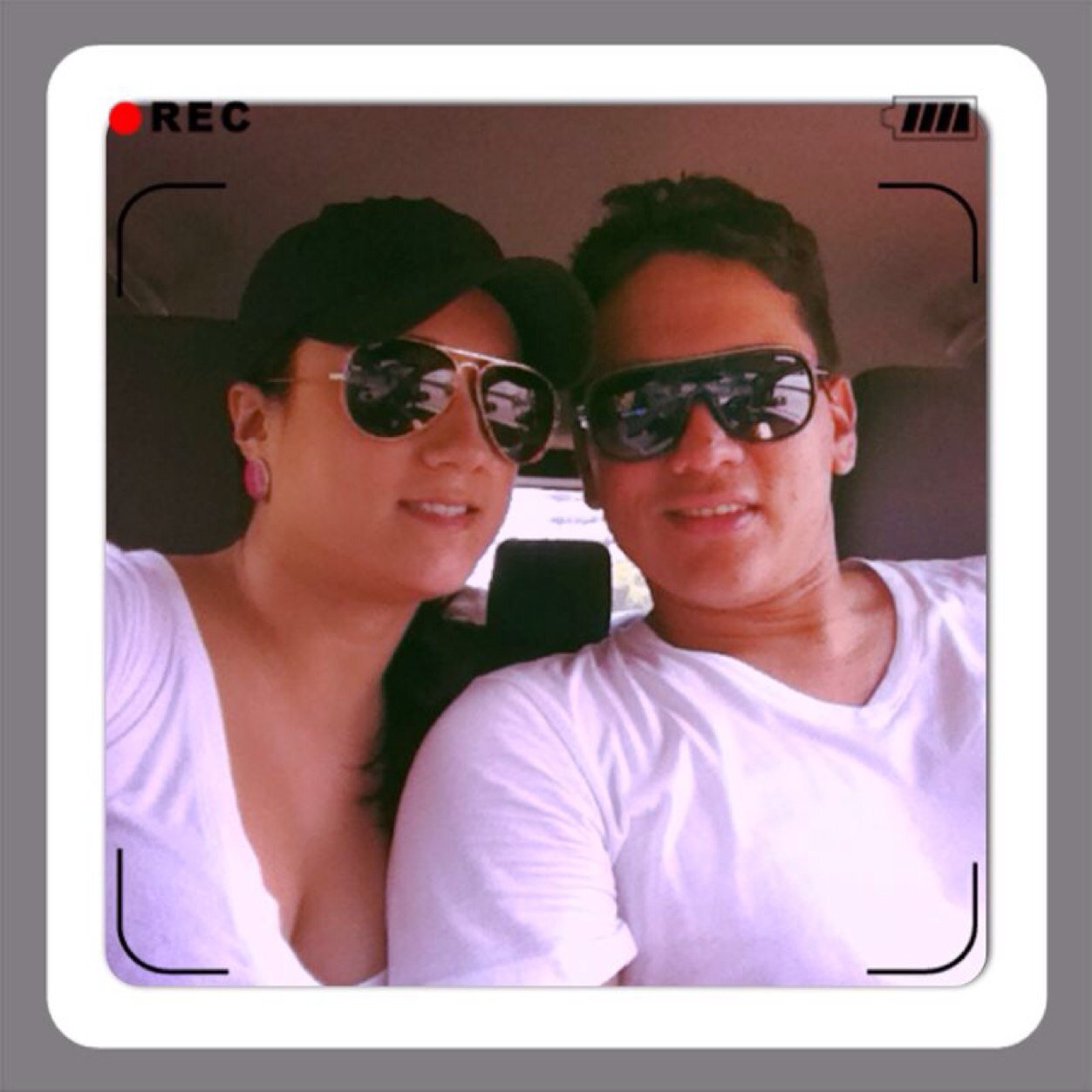 Disfrutando mi presente y proyectando mi futuro