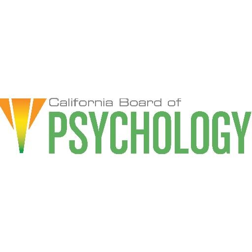 Licensing psychologists and registered psychological associates.